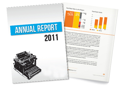Annual Report